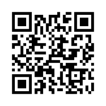 TO3316-330M QRCode