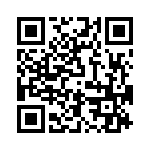 TO3316-331M QRCode