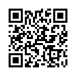 TO5022-1R0M QRCode