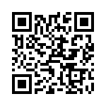 TO5022-220M QRCode