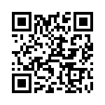 TO5022-3R3M QRCode