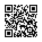 TOBY-L201-01S QRCode