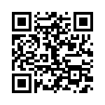 TOBY-R202-02B QRCode