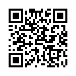 TOIM4232-TR3 QRCode