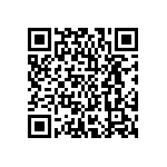 TOLC-105-02-F-Q-A QRCode