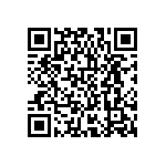 TOLC-105-02-S-Q QRCode