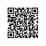 TOLC-110-02-L-Q-A QRCode