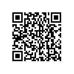 TOLC-110-12-S-Q QRCode