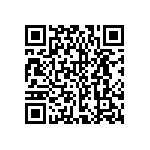 TOLC-115-32-S-Q QRCode