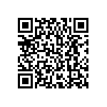 TOLC-120-02-S-Q QRCode