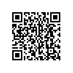 TOLC-130-12-S-Q-LC QRCode