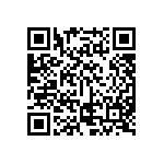 TOLC-130-22-S-Q-LC QRCode