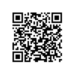 TOLC-130-32-S-Q QRCode