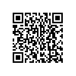 TOLC-135-22-S-Q-LC QRCode