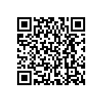 TOLC-140-12-S-Q QRCode