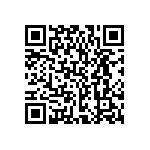 TOLC-140-32-S-Q QRCode