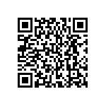 TOLC-150-12-S-Q QRCode