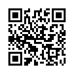 TOP104YAI QRCode