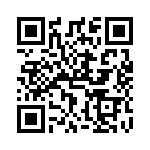 TOP203YAI QRCode