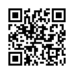 TOP221G QRCode