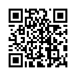 TOP243R-TL QRCode