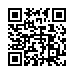 TOP244G-TL QRCode