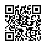 TOP244P QRCode