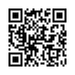 TOP258MG QRCode