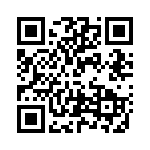 TOP258PG QRCode