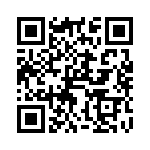 TOP260LN QRCode