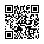 TOP264KG-TL QRCode