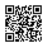 TOP265KG-TL QRCode