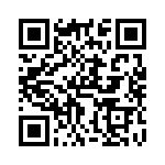 TOP269KG QRCode