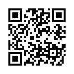 TOP412G-TL QRCode