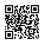 TOP414G QRCode