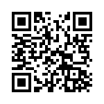 TORY0400 QRCode