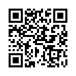 TOTNC10-58 QRCode