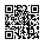 TOTNC20-58 QRCode