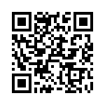 TP04R4E03Y QRCode