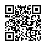 TP0501800000G QRCode