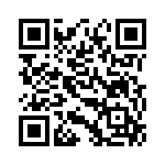 TP1-1R5-R QRCode