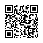 TP1-330-R QRCode