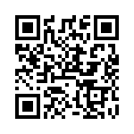 TP1-R47-R QRCode