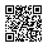 TP10R3E02Y QRCode