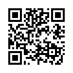 TP11CGRA2 QRCode