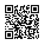 TP11FGRA6 QRCode