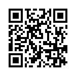 TP11J81ZBE22 QRCode