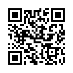 TP11LT9AVBE QRCode