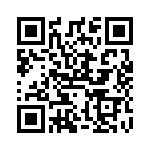 TP11LTWBE QRCode