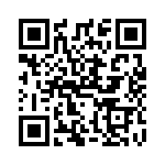 TP11LTZBE QRCode